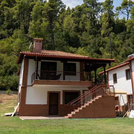 Anastasia 2 * Fourka