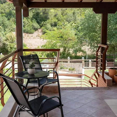 Anastasia 2 Фурка