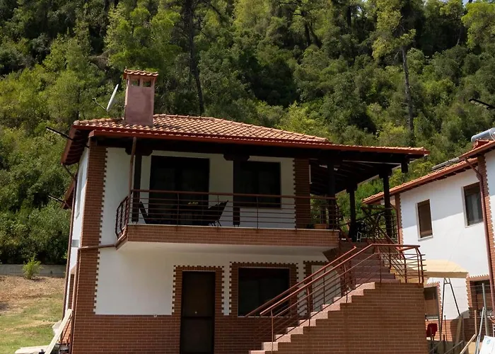 Anastasia 2 * Fourka