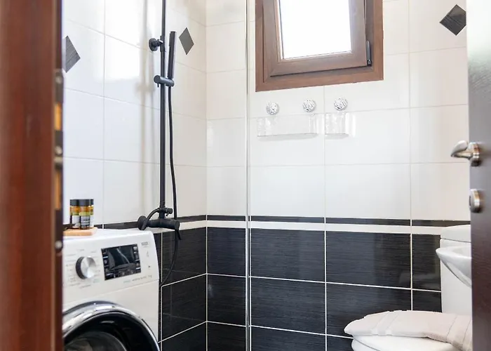 Anastasia 2 Дом отдыха