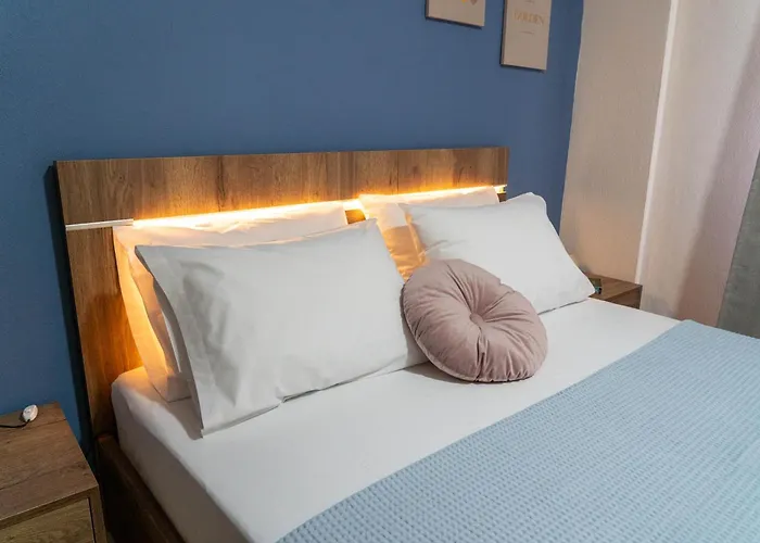 Anastasia 2 Фурка